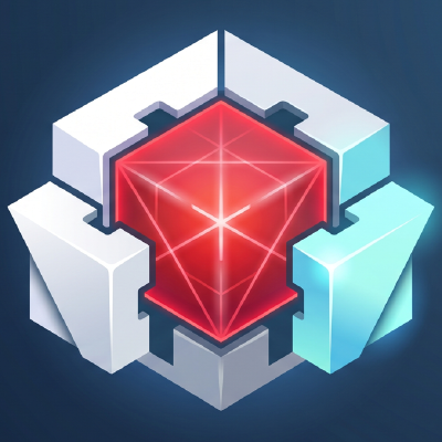 Community Plugins